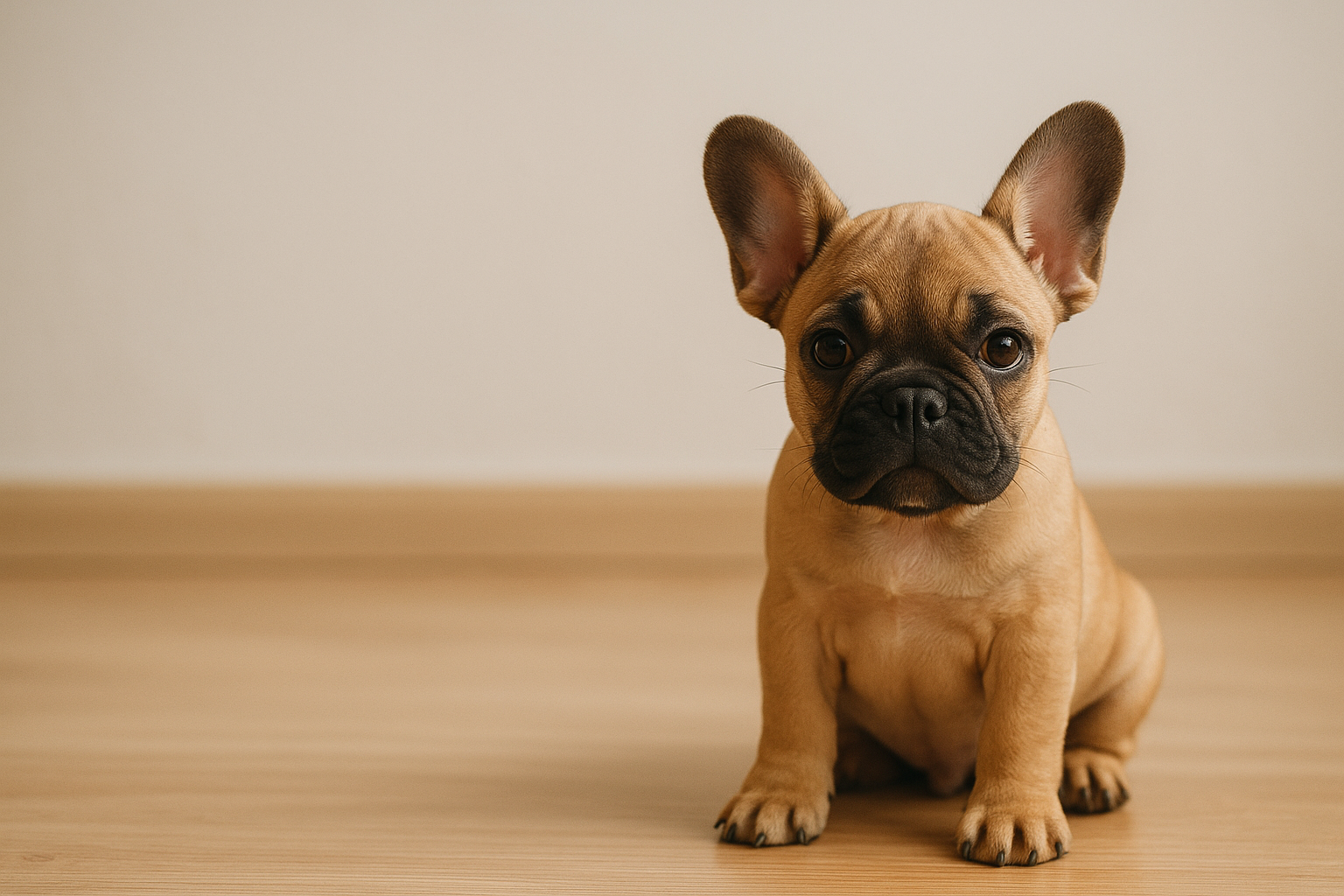 We specialize in providing you with high Quality French Bulldog  Puppies
